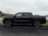 New 2025 GMC Sierra EV Denali image 2