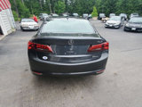 Used 2015 Acura TLX V6 SH-AWD w/ Technology Pkg image 6