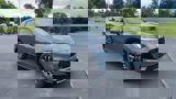 New 2026 Honda HR-V EX-L image 2