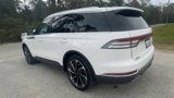 New 2025 Lincoln Aviator Reserve w/ Luxury Package image 6