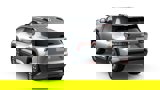 New 2026 Chevrolet Equinox LT w/ Convenience Package II image 3