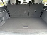 New 2024 Ford Expedition Max Limited image 5