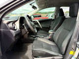 Used 2016 Toyota RAV4 LE image 2