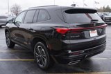 New 2025 Buick Enclave Sport Touring w/ Super Cruise Package image 5