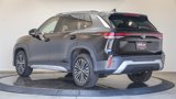 New 2025 Volkswagen Tiguan S image 2