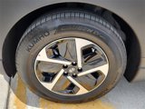 New 2026 Hyundai Ioniq 9 SE image 5