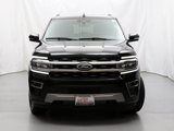 Used 2023 Ford Expedition Max Limited image 5
