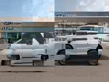 New 2025 Hyundai Palisade Calligraphy image 3