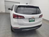 Used 2023 Chevrolet Equinox LT image 6