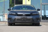 Used 2024 Honda Civic Sport image 2