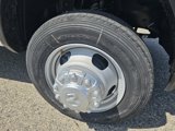 New 2025 RAM 5500 Tradesman image 5