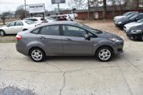Used 2014 Ford Fiesta SE image 4