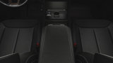New 2025 Jeep Grand Cherokee Limited image 4