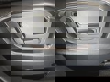 Certified 2024 MAZDA CX-5 2.5 Turbo w/ Premium Package image 4