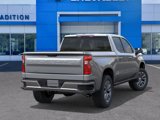 New 2026 Chevrolet Silverado 1500 LT image 4