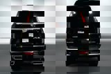 Used 2022 Cadillac Escalade Luxury w/ LPO, Floor Liner Package image 3