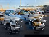 New 2025 Nissan Pathfinder Platinum w/ Cargo Package image 2