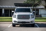 Used 2017 GMC Yukon XL SLT w/ Open Road Package image 3