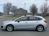 Used 2013 Subaru Impreza 2.0i Limited image 4