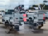 New 2025 Ford F250 Lariat w/ Lariat Ultimate Package image 4