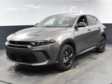 Used 2024 Dodge Hornet R/T w/ R/T Blacktop Package image 5