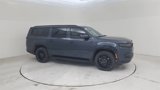 New 2025 Jeep Wagoneer L Series II w/ Premium Group I image 2