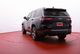 Used 2023 Jeep Grand Cherokee L Limited w/ Trailer Tow Group (B) image 3