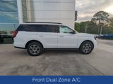 New 2025 Ford Expedition Active image 4