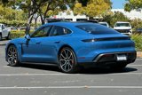 Used 2025 Porsche Taycan 4S image 5