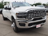 New 2025 RAM 3500 Longhorn image 3