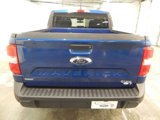 Used 2024 Ford Maverick XL image 5