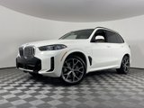 New 2026 BMW X5 xDrive50e w/ M Sport Package image 2