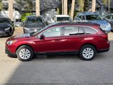 Used 2017 Subaru Outback 2.5i Premium image 5