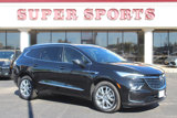 Used 2023 Buick Enclave Essence w/ Experience Buick Package image 3