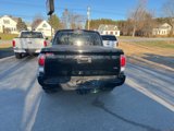 Used 2021 Toyota Tacoma TRD Pro image 3