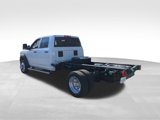 New 2024 RAM 5500 Tradesman w/ Chrome Appearance Group image 5