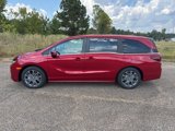New 2026 Honda Odyssey Touring image 5