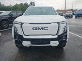 New 2025 GMC Sierra EV Denali image 3