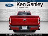 New 2025 Ford F250 Lariat image 6