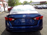 Used 2019 Nissan Altima 2.5 S image 6