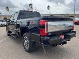 New 2025 Ford F250 King Ranch image 5