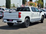 New 2025 Chevrolet Silverado 1500 RST w/ Convenience Package II image 4