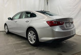 Used 2018 Chevrolet Malibu LT image 6