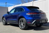 Used 2024 Porsche Macan image 3