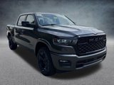 New 2026 RAM 1500 4x4 Crew Cab image 2