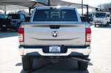 Used 2024 RAM 2500 Tradesman w/ Chrome Appearance Group image 4