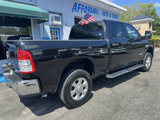 Used 2024 RAM 2500 Big Horn image 6