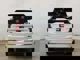 New 2025 Volvo XC90 T8 Plus w/ Protection Package Premier image 4