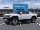 New 2025 GMC Hummer EV 3X image 2