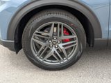 New 2025 Ford Explorer ST-Line image 3